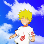 MoslemMetzger88's Avatar'