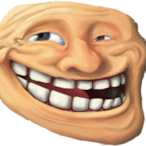 ObKbDen's Avatar'