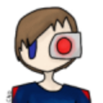 jdf2's Avatar'