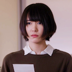 YutaOkkotsu_'s Avatar'