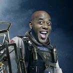 N0ki4_3310's Avatar'