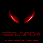 Rezonda's Avatar'