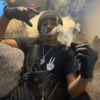 revengemarco_'s Avatar'