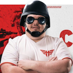 Batftat.VF's Avatar'