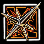 GodsMcDaddy's Avatar'