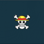 Aderpy09's Avatar'
