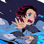 Emoarks's Avatar'
