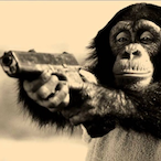 Itouchmonkeys69's Avatar'