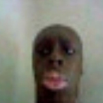 lanckn's Avatar'