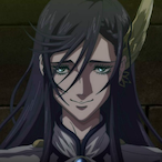 AzulaFarinha.'s Avatar'