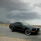 HOWTOSHIFT's Avatar'