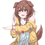 DicCTH's Avatar'