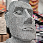 KamYab8org's Avatar'