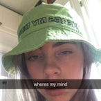 craZyweap0n's Avatar'
