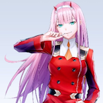 Aebew's Avatar'