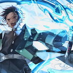 TheOGMikeTython's Avatar'