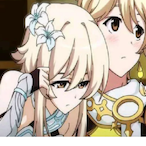 The_lone_VX's Avatar'