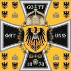 GmBh_NPC's Avatar'