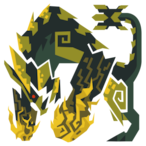 Ignificus's Avatar'