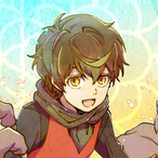 Xx_EvilG4mer_xX's Avatar'