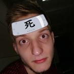 You_uoY's Avatar'
