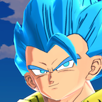 Death_Cant_Iso's Avatar'