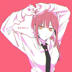 UKR_syca's Avatar'