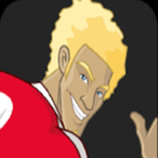 xnotshawgod's Avatar