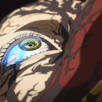 NatedogGoRawdog's Avatar'