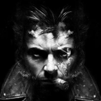 JamesHowlett58's Avatar'
