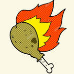 Keule10095's Avatar'