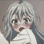 xusiyanwei's Avatar'