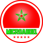 MicroAbdel's Avatar'