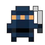 Muck_i_april's Avatar'