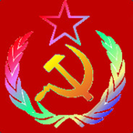 RobbiethCommie's Avatar