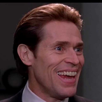 Luddendorff's Avatar'