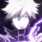 KPYQ's Avatar'