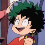 BlumysBiceps's Avatar'