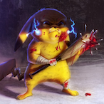 Ptiflo31's Avatar'