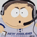 DarkTriumphant's Avatar