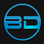 BADOINK3826's Avatar'