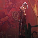 Cedrikfds's Avatar'