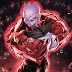 vexygotasmurfxd's Avatar'