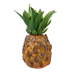 WhatASave-exe's Avatar'