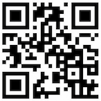 ZUJHNUI253D498U's Avatar'