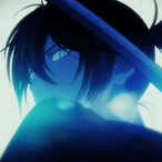 EmpathyFSF's Avatar'