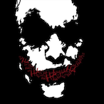 Best-Miiiir's Avatar'