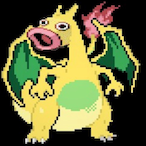 whenbobattabks's Avatar'