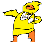 zestii.'s Avatar'