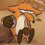 FoxPizza-.'s Avatar'